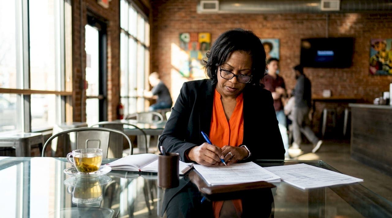 Delaware Franchise Tax: 2026 Guide for Business Owners